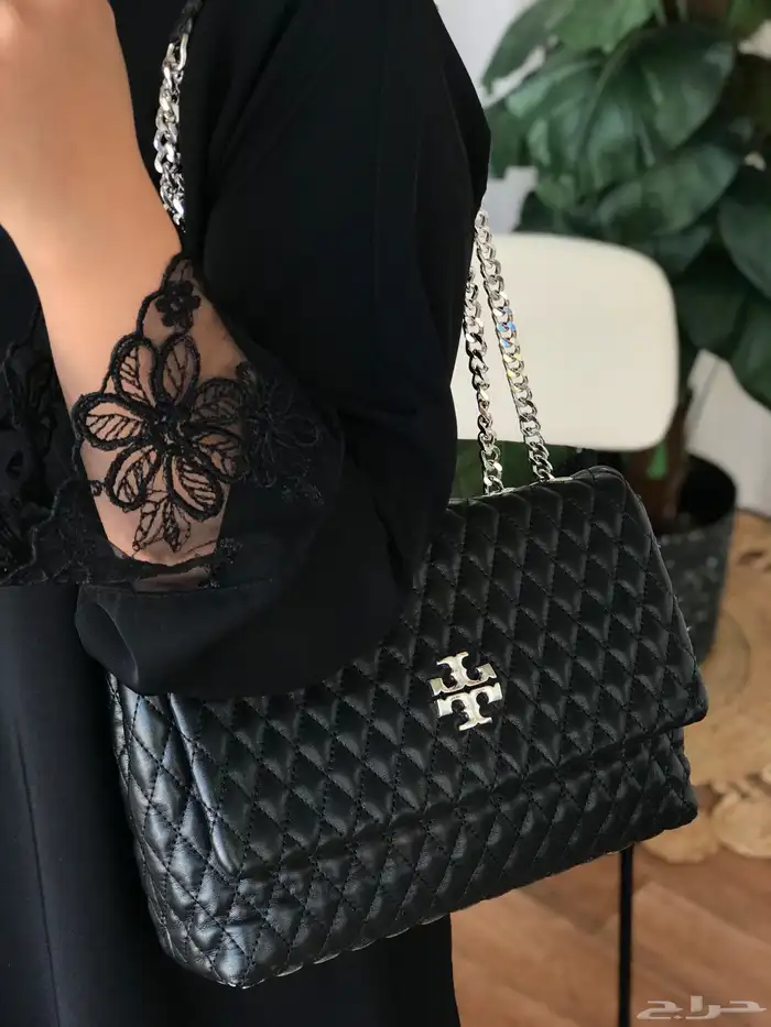 شنط ماركة توري بورش 4 اشكال ماستر كوالتي 53