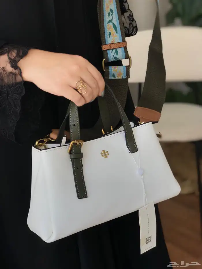 شنط ماركة توري بورش 4 اشكال ماستر كوالتي 59