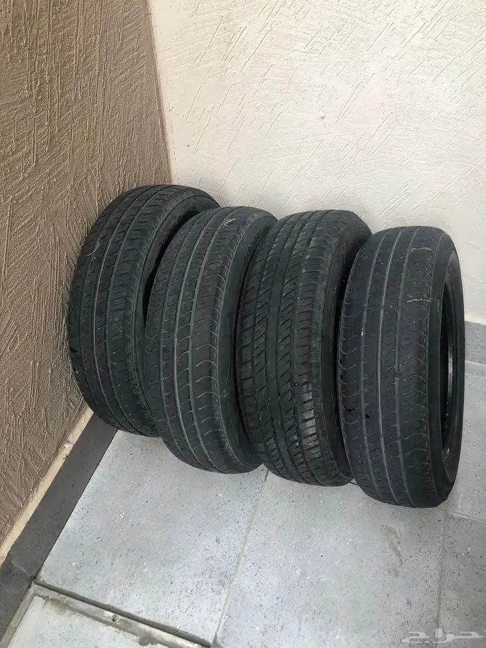 كفرات اكسنت 0