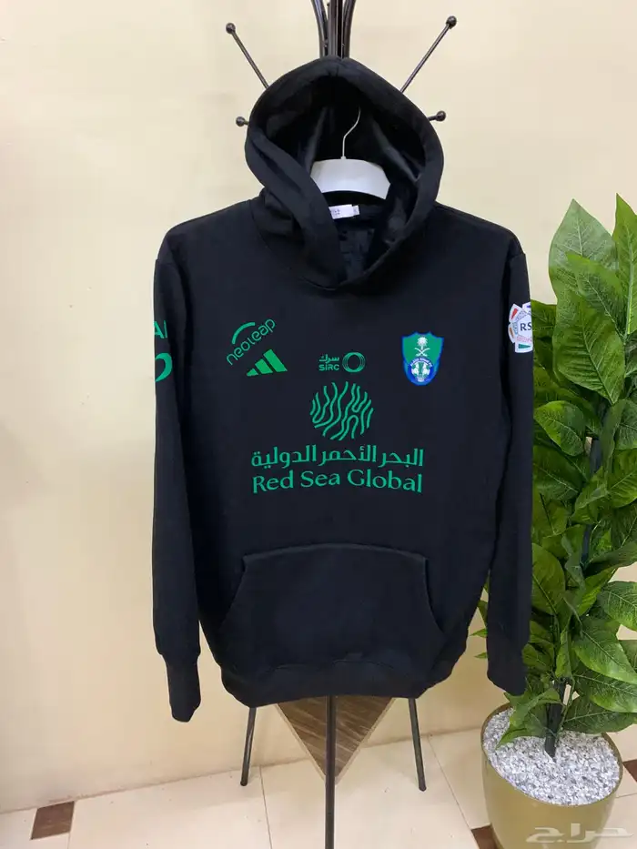 بلوفرات شتويه 3