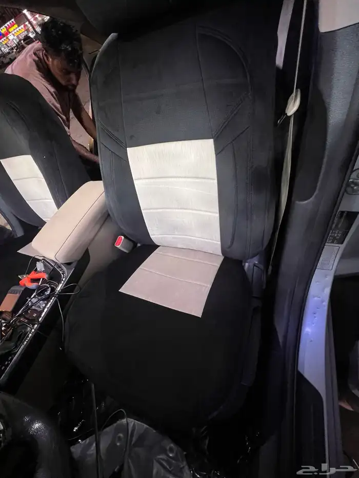 شاشة سوناتاء18 8