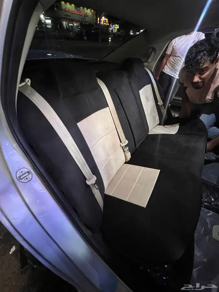 شاشة سوناتاء18 4