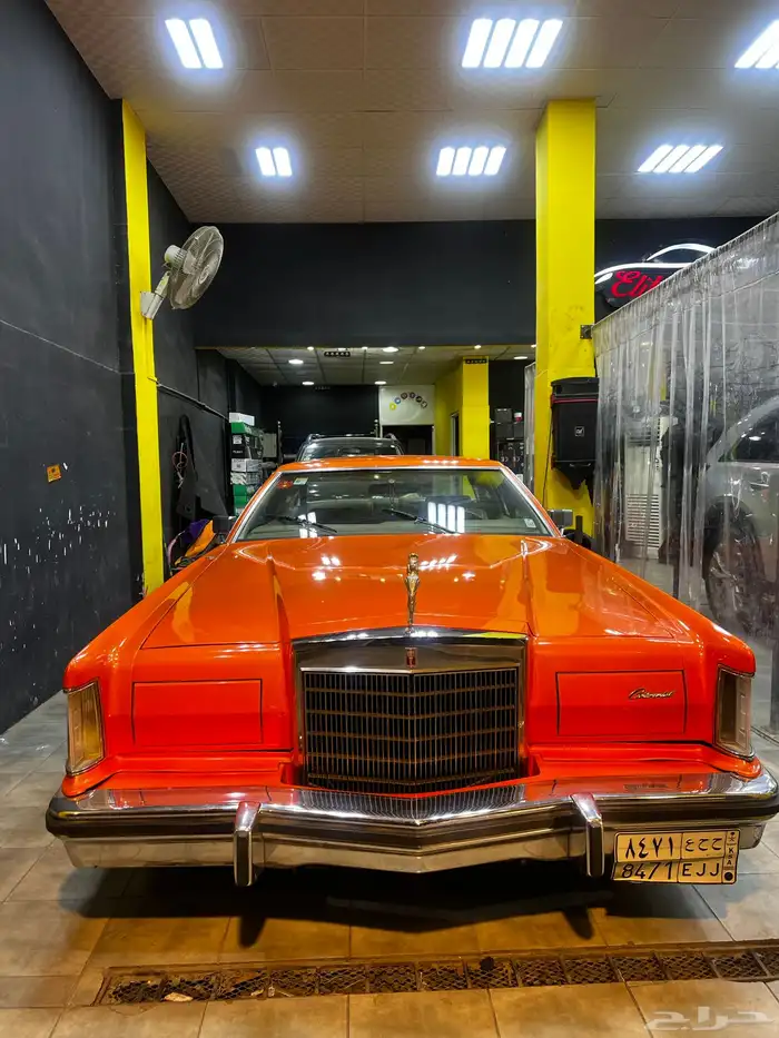 افضل سعر تلميع في جده وافضل جوده 0