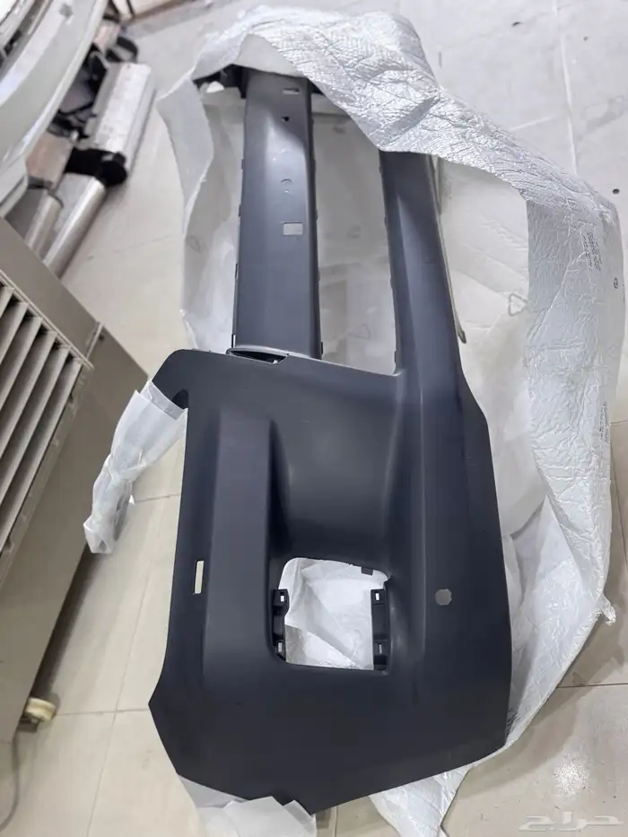 يوجد لدينا جميع تحويل اكسسورات جيب الكززز من2010الى2015 17