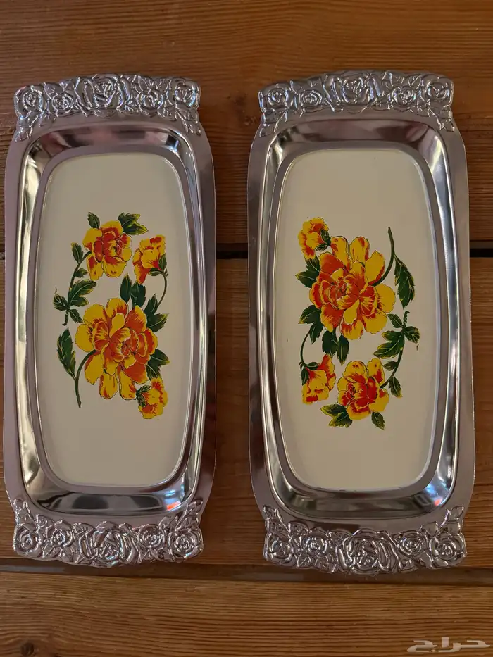 نوادر الزمن الجميل 4