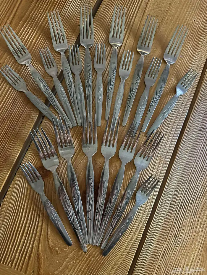 نوادر الزمن الجميل 10