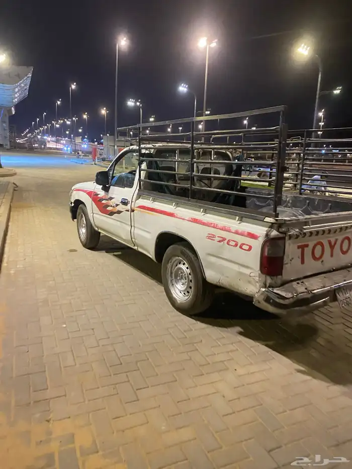 توصيل المحمدلي نقل العفش وتوصيل داخل و خارج المدينه المنوره 7