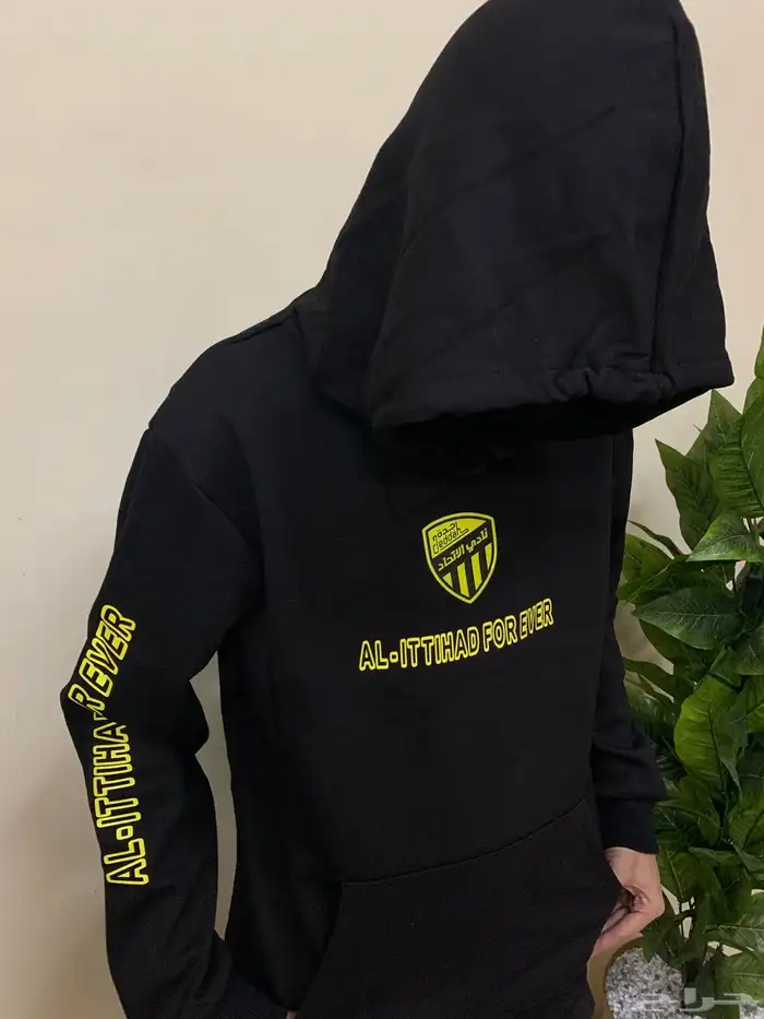 بلوفرات شتويه 6