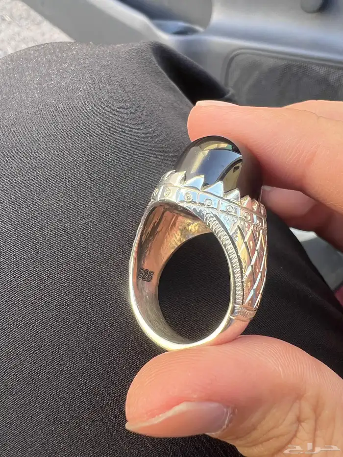 قطع تراثيه منوعه 2 21