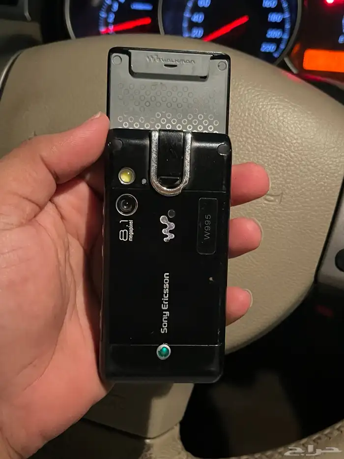 جيل الطيبين 12