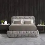 نجار لأعمال النجارة والصيانه خزائن دواليب مكاتب تلفزيون 2