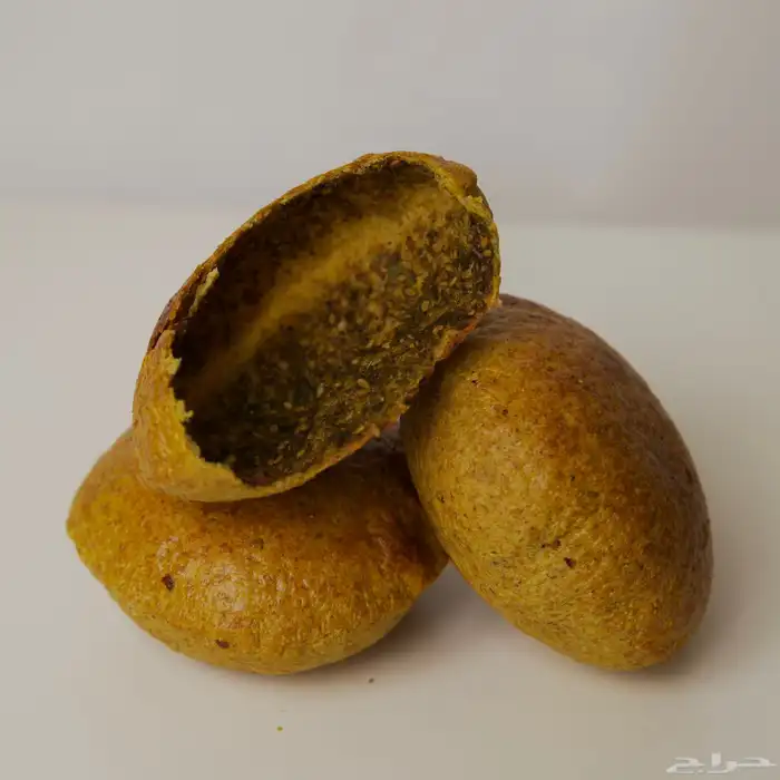 كليجا القصيم بريدة 1