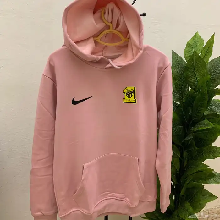 بلوفرات شتويه 15