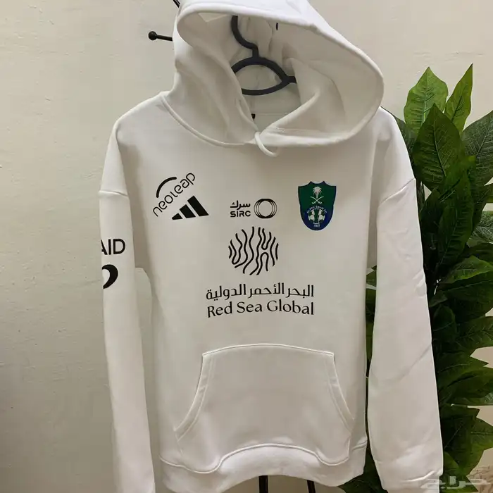 بلوفرات شتويه 14