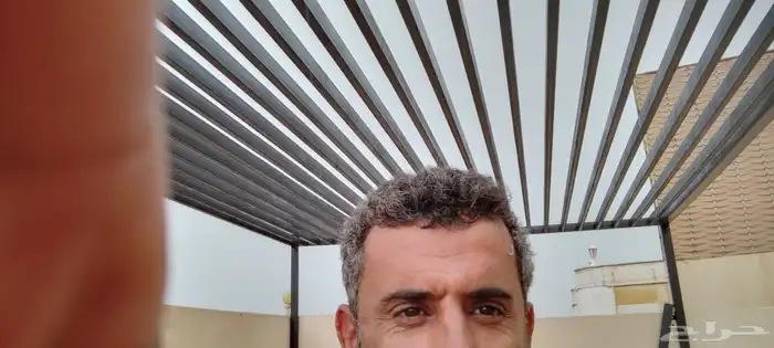 حداد حديد بجميع انواعها 0