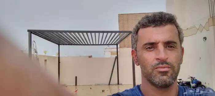 حداد حديد بجميع انواعها 1