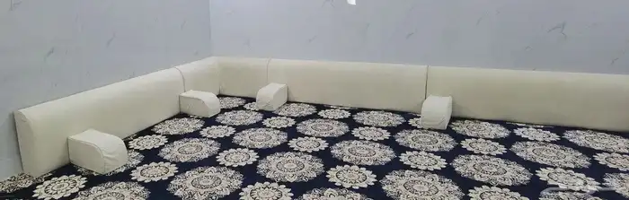كنب مستعمل للبيع 4