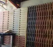 معلم ديكورات و بناء و سباكه و كرهباء و عوازل و اصباغ ومظلات 17