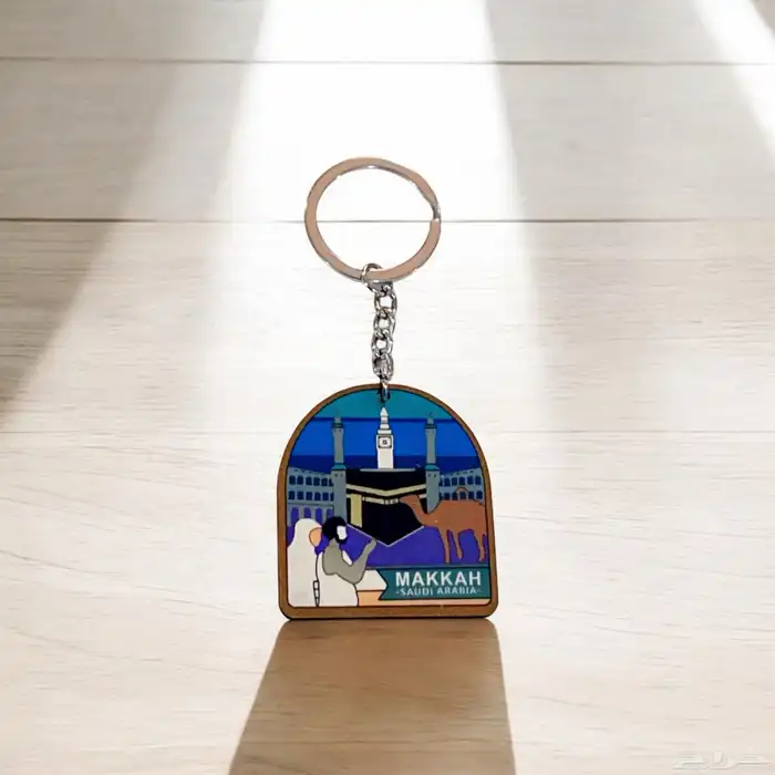 متجر هدايا المدينة المنورة 3