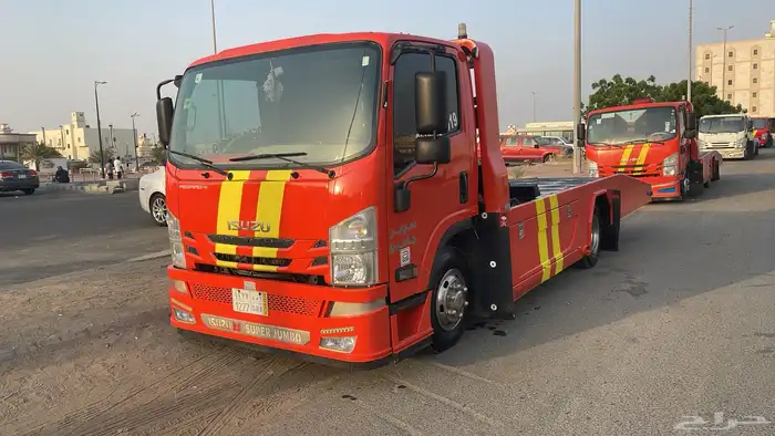 سطحه رابغ ومستوره وصعبر خدمة 24 0