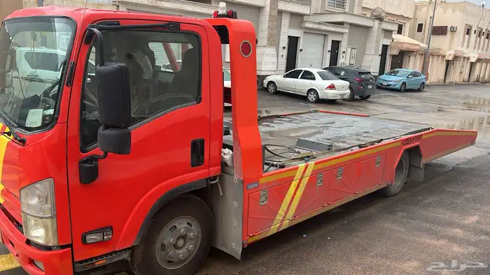 سطحه المزاين الصياهد الرمحيه 0