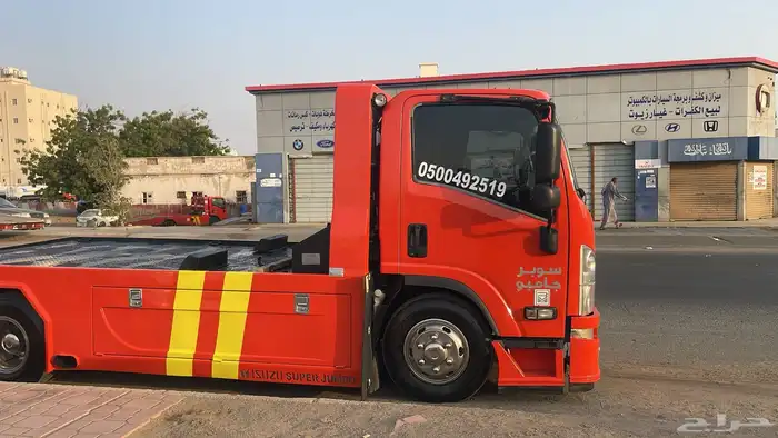 سطحه رابغ ومستوره وصعبر خدمة 24 1