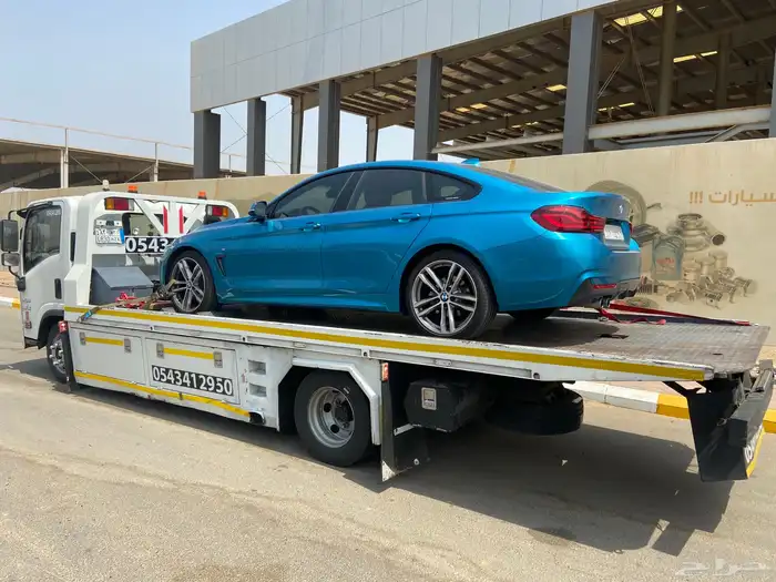 سطحه هيدروليك داخل جده وخارجها 1
