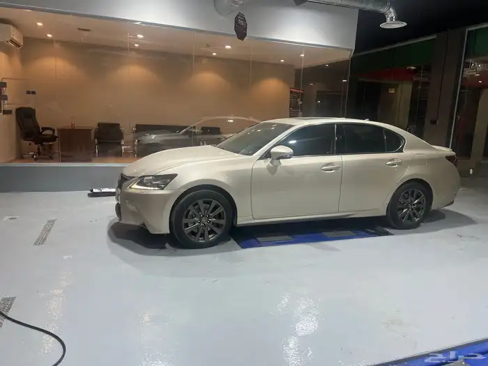 هوبات كمارو SS باورستوب POWERSTOP 10