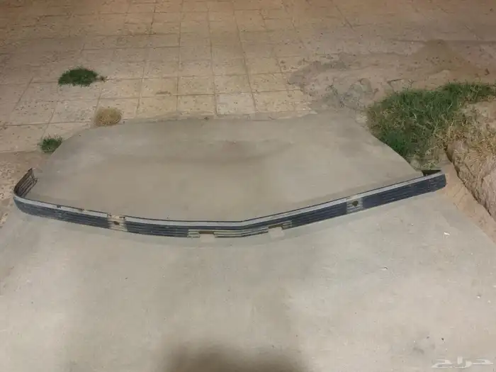 قطع غيار جمس و بليزر 9