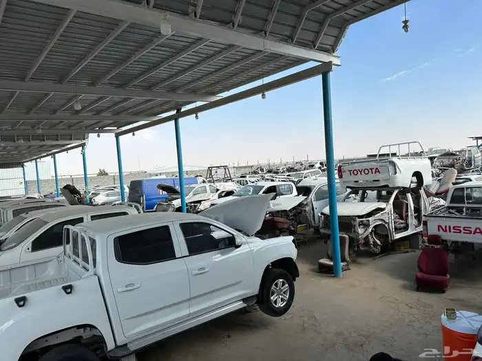 تشليح الشروق ونيتات 5