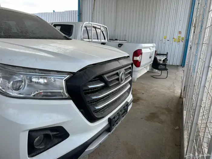 تشليح الشروق ونيتات 3