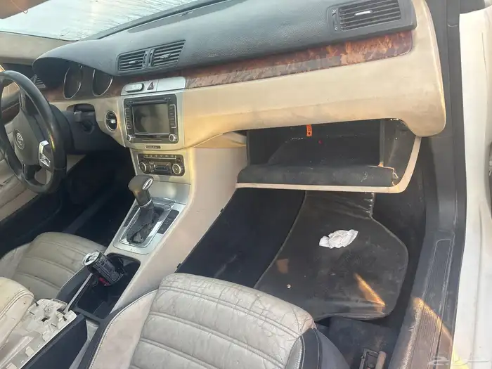 باسات cc 2012 قطع غيار 4