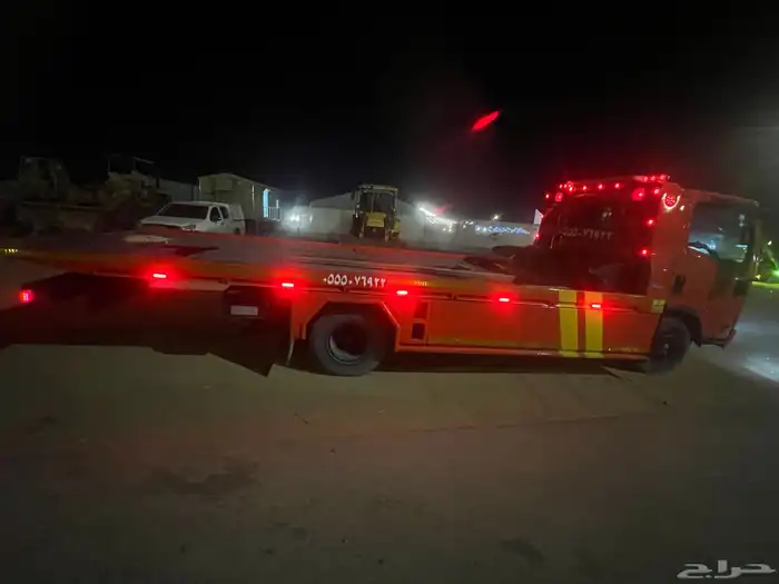 سطحه المزاين الصياهد الرمحيه 1