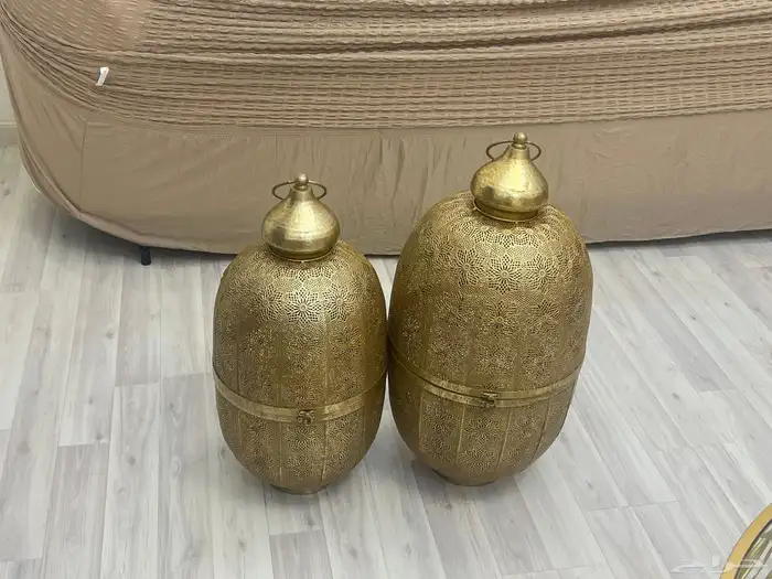اشياء متنوعه للبيع 2
