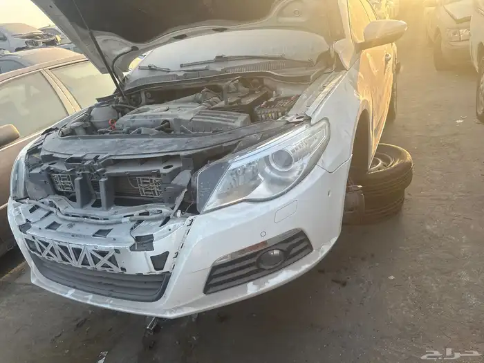 باسات cc 2012 قطع غيار 1