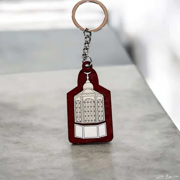 متجر هدايا المدينة المنورة 0