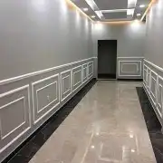 معلم بويات ديكورات عوازل 8