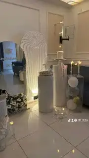 مرايا للبيع 1