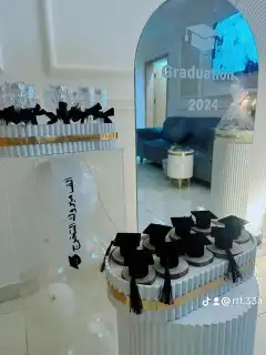 مرايا للبيع 0