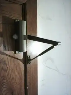 نجار موبليا 0