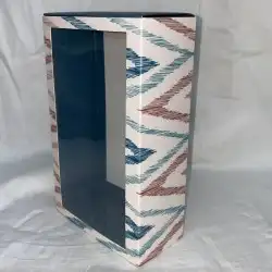 مطابع . مطبوعات. مطبعة . طباعة كافة أنواع المطبوعات 7