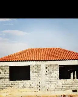 مقاول قرميد مشبات ملاحق خارجية 8