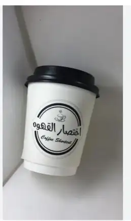 مطبعة طباعة تيشرتات كاب اقلام نوت بوك اكياس اختام لوحات 4