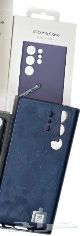cover original سامسونج s23 الترا اصلى 1