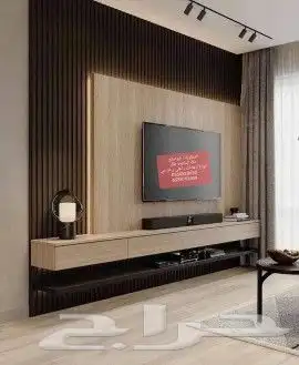 شيبورد بديل الرخام بديل الحجر بديل اتراب مكه المكرمة 23
