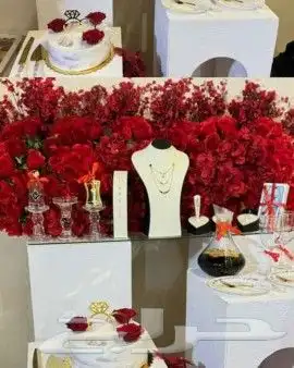 كوشات_الجوف  الجوف  قاره_سكاكا_الجوف_قارا_زلوم_دومه  صوير_ه 5