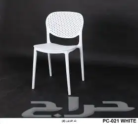 كراسي خارجية 10