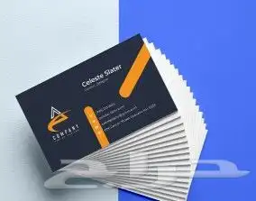 مطبعة طباعة تيشرتات كاب اقلام نوت بوك اكياس اختام لوحات 5
