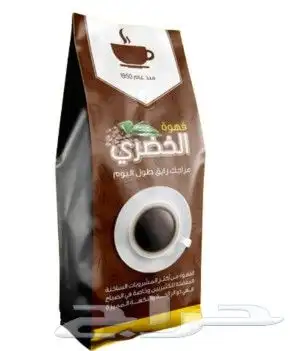 مطبعة طباعة تيشرتات كاب اقلام نوت بوك اكياس اختام لوحات 18