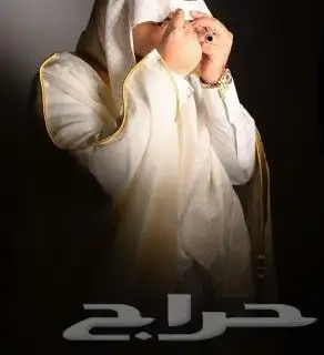 استديو تنفيذ شيلات بالاسماء 2